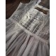 Susin Night Traveler Bloomers, Apron, Underbust Corset, Blouses, Skirts, Underbust JSK and Jacket(Leftovers/Full Payment Without Shipping)